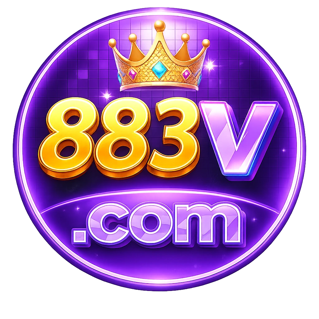 v883